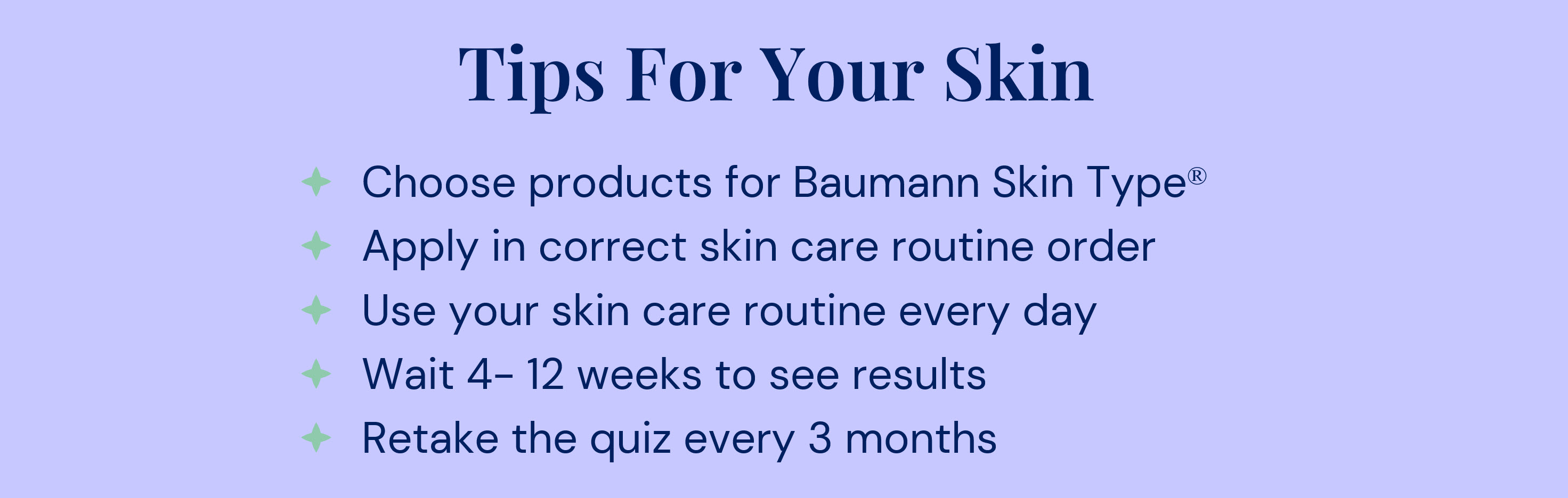 Tips For your Skin.jpg