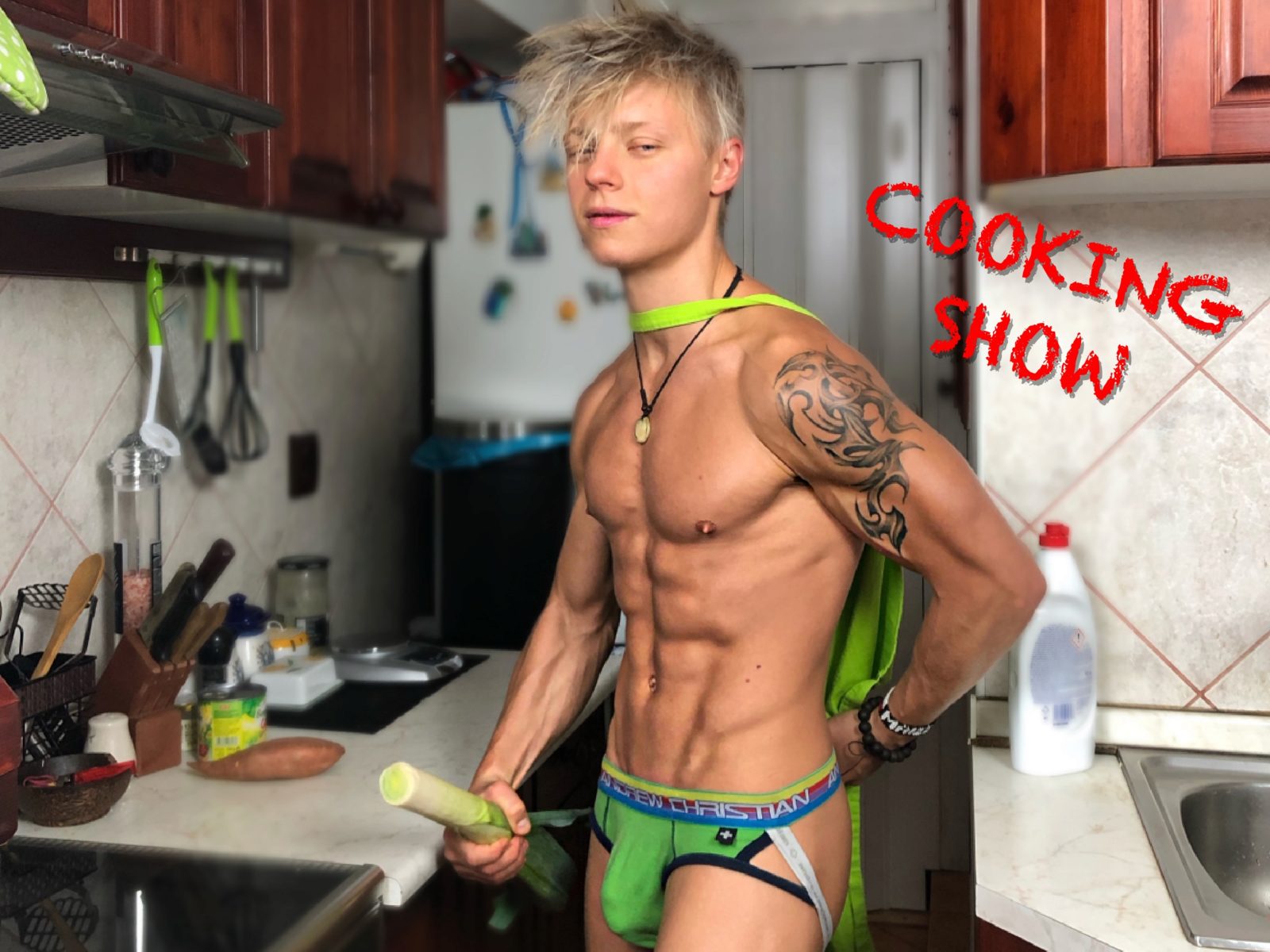 BelAmi Cooking Show.jpg