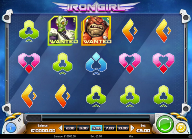 iron-girl-slot-game.jpg