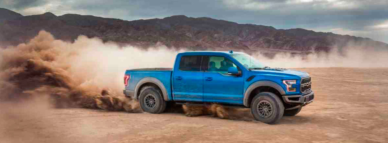 Camioneta-Ford-Raptor