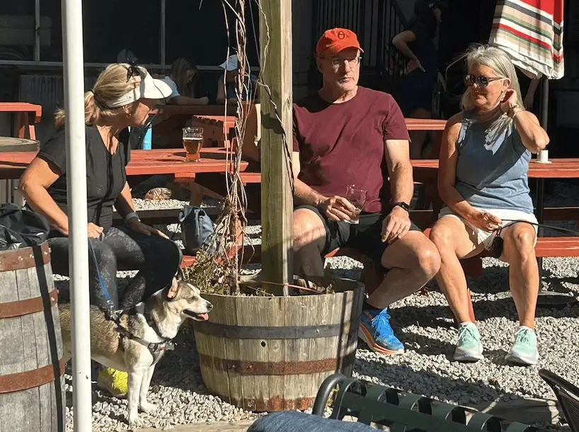 bianc.sherry (1).webp