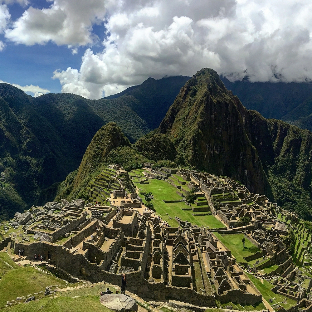 Machu Picchu.webp