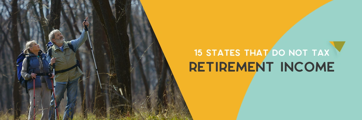 15-states-that-do-not-tax-retirement-income