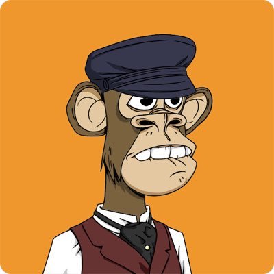 Jenkins The Valet