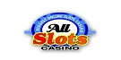 all-slots.webp