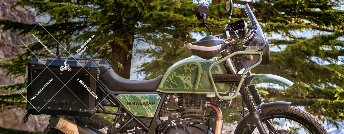 15-Royal-Enfield-Himalayan.webp