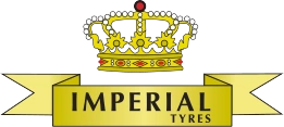 Imperial logo