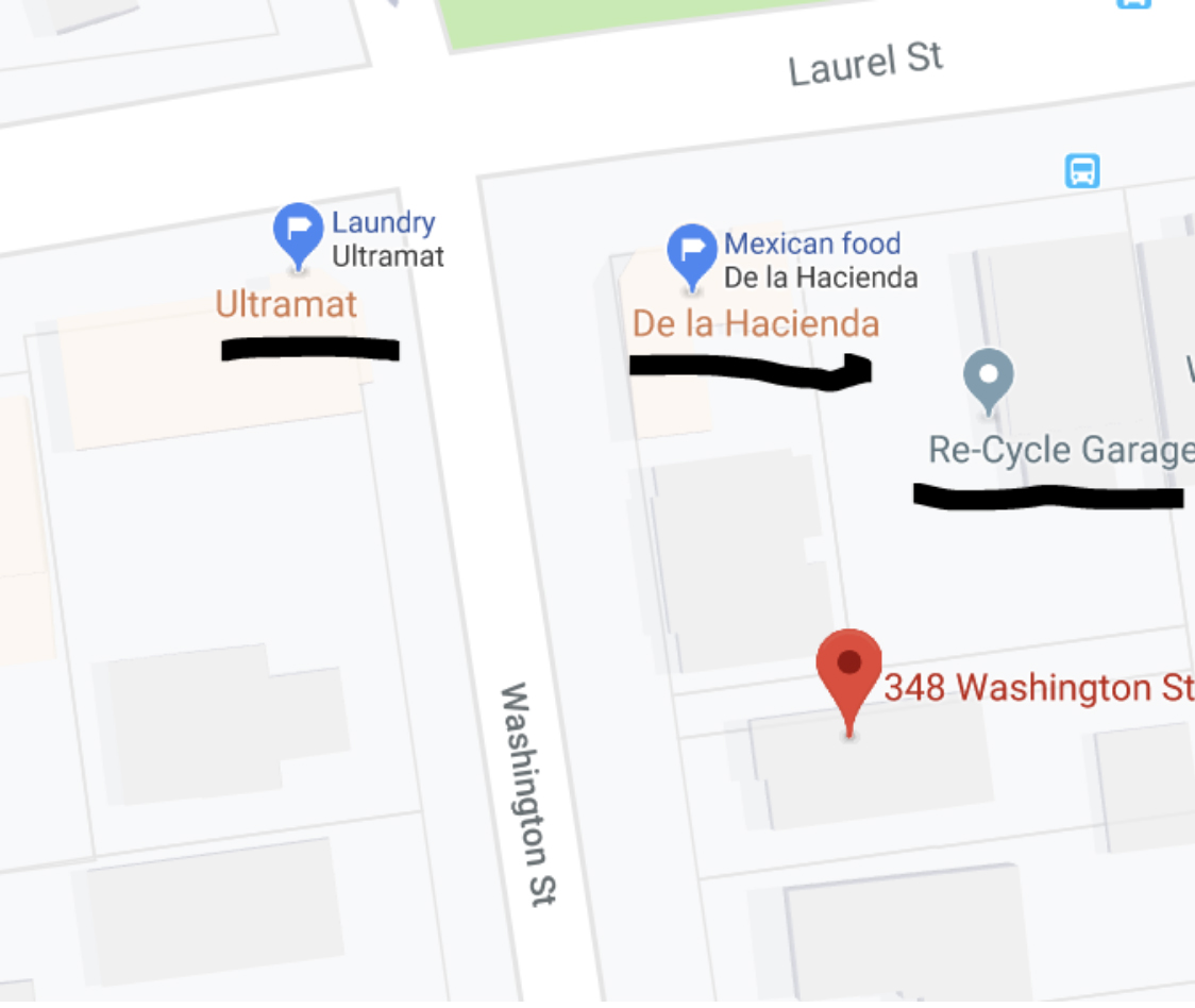 AR_CA_MAP2.jpg