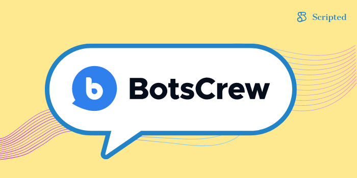 BotsCrew