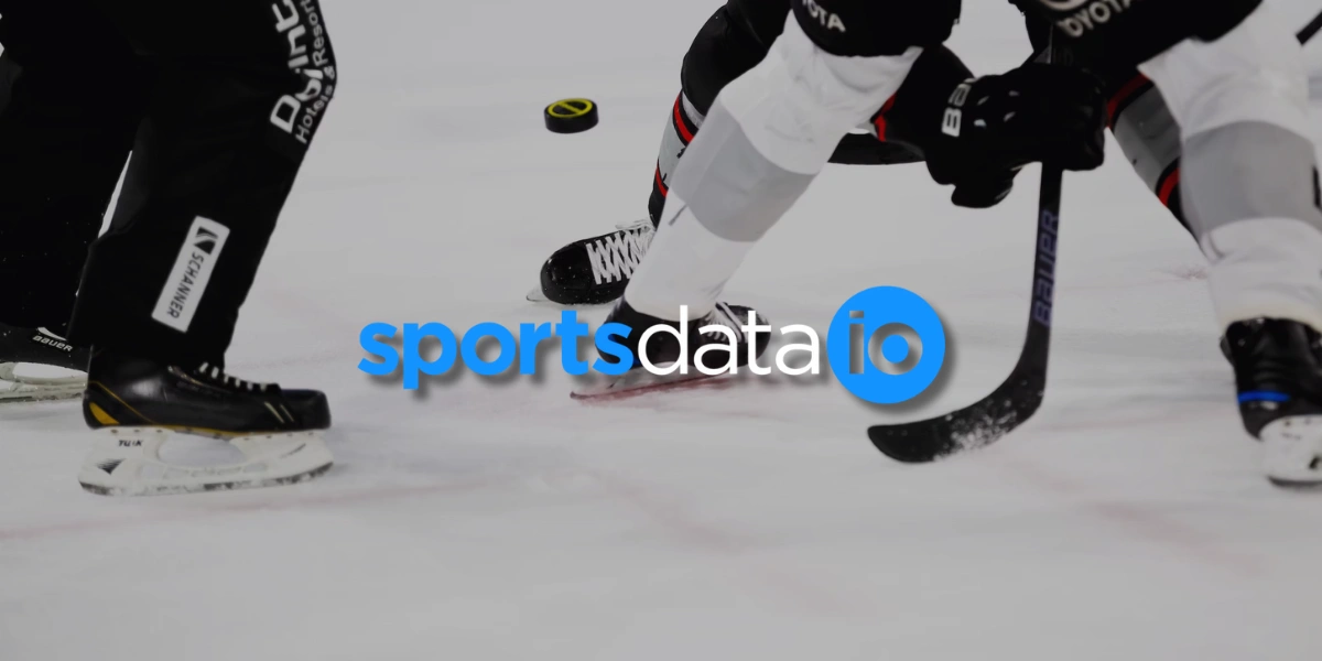 SportsData360 (@SportsData360) / X