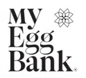 my egg bank