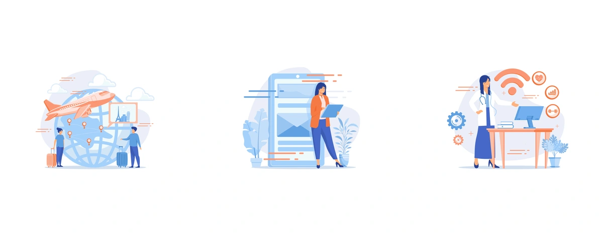 Opsgenie Features