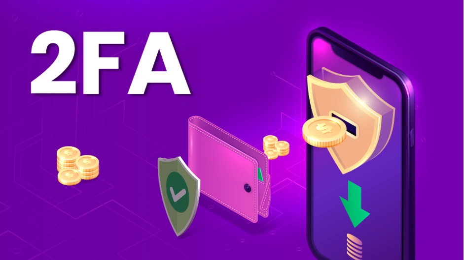 2FA