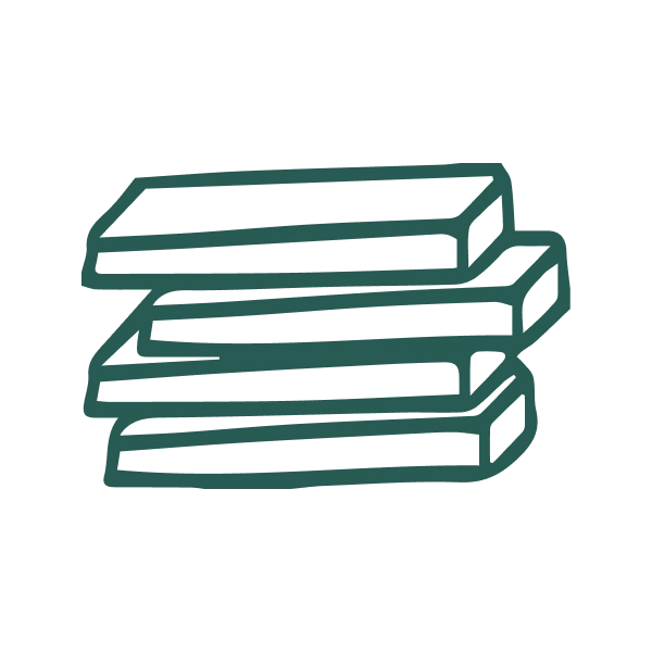 Fresh Flowers Subscription Service Freddie’s Flowers UK