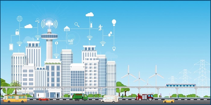 the-power-of-smart-cities - https://cdn.buttercms.com/qoGA2UsCR2aEDOcMPYWa