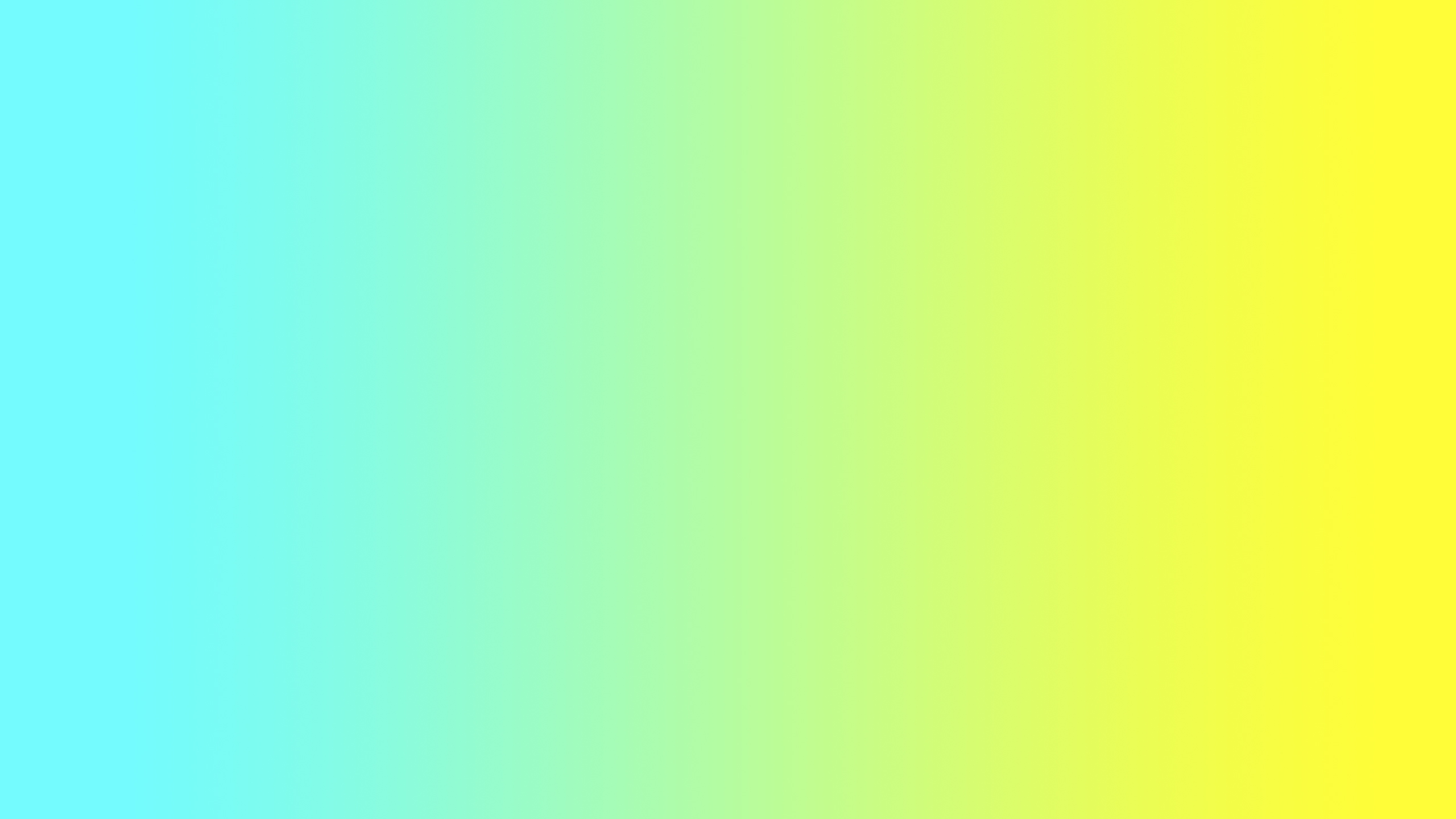 FOLX colors