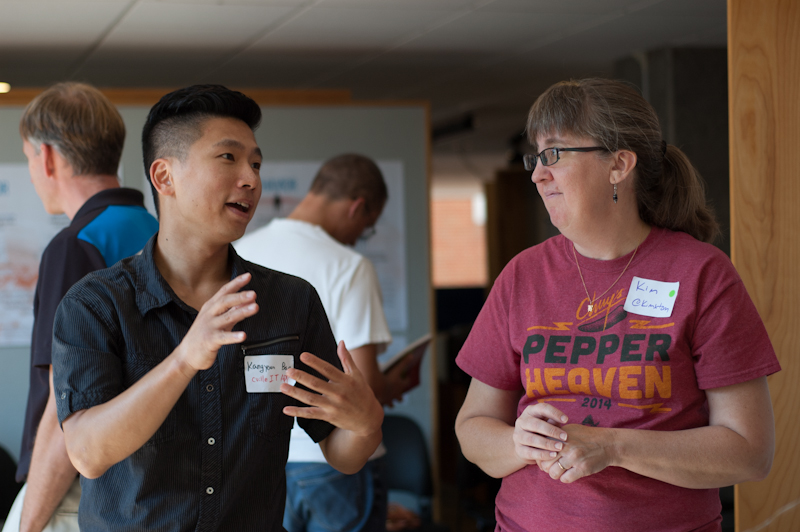 supporting content image