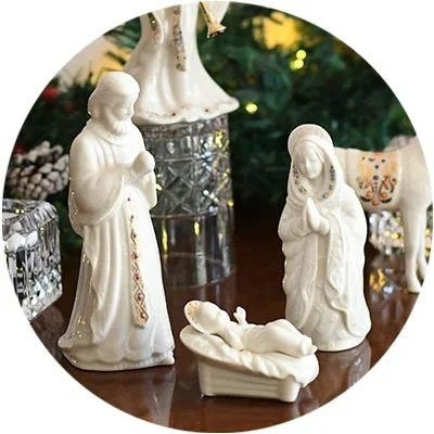 Find your Collectibles