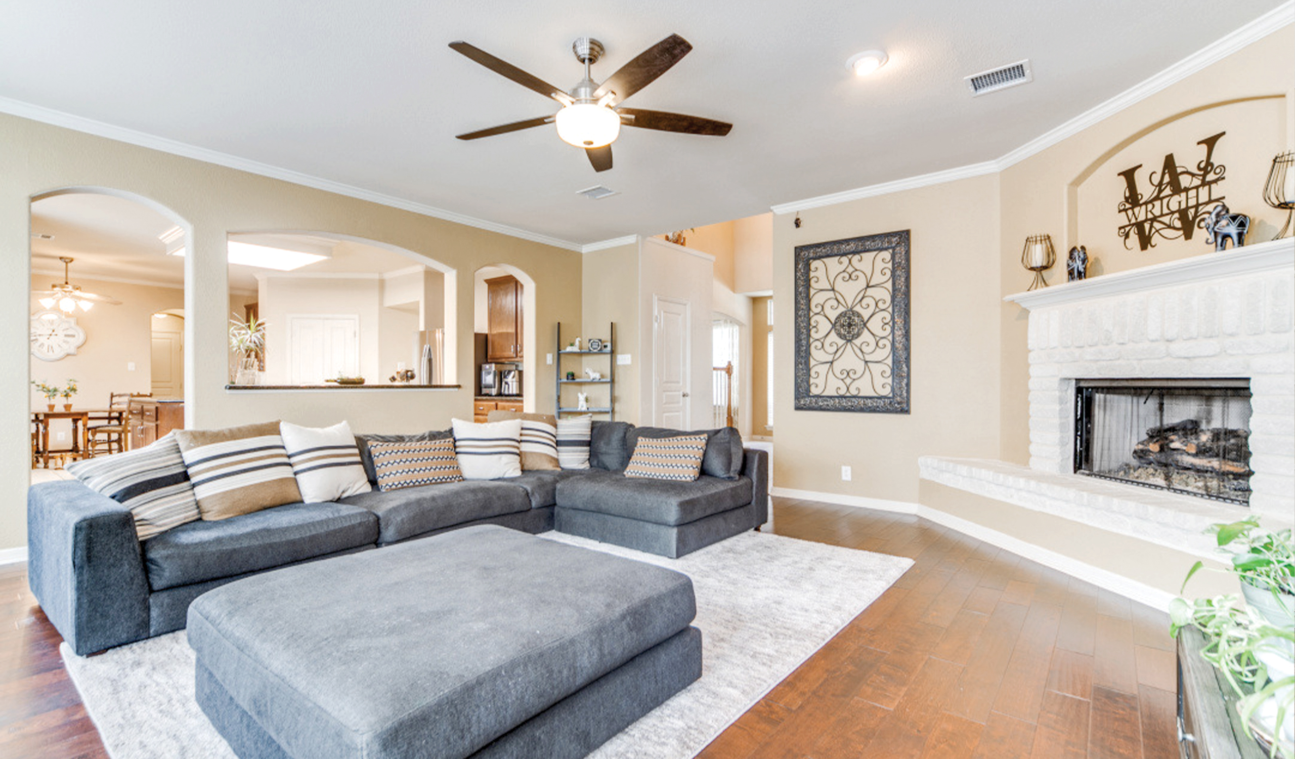 Realty San Antonio San Antonio Real Estate San Antonio Homes for Sale