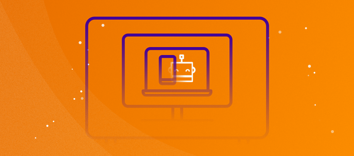 How to set up cross browser testing services