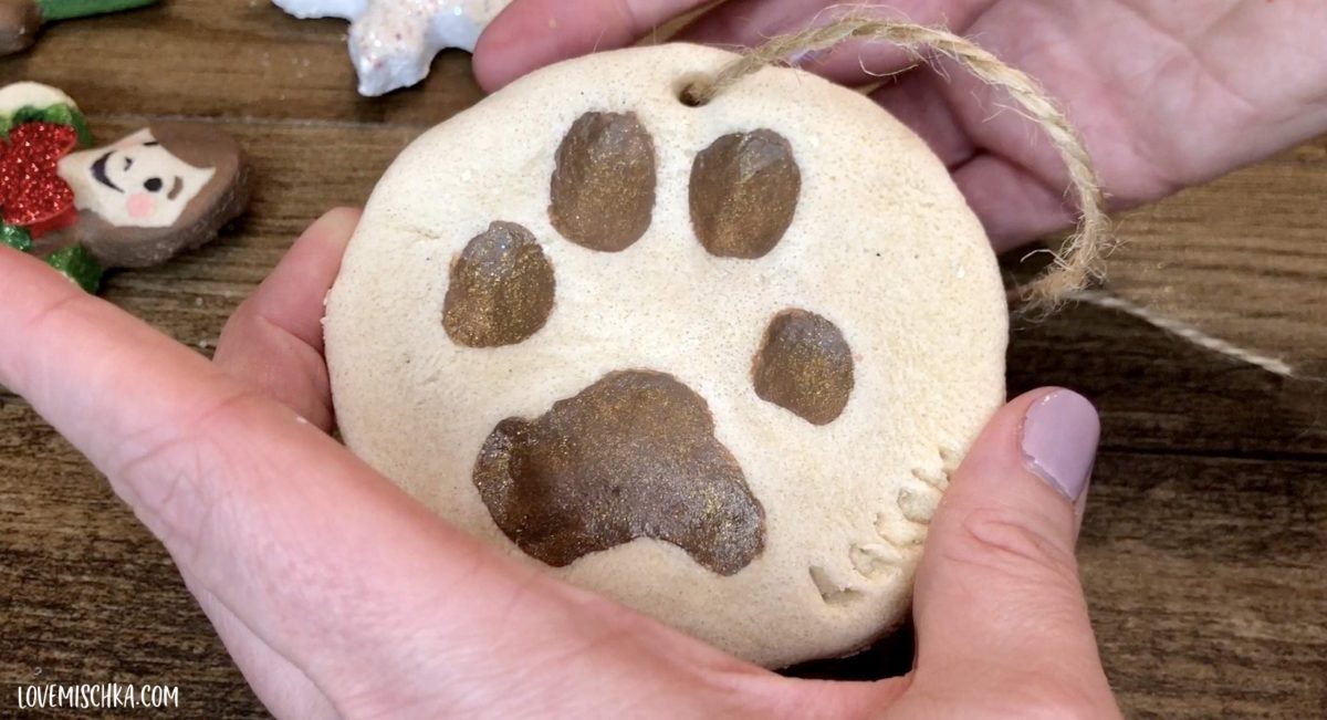 HowtoHangSaltDoughOrnament-scaled-e16...