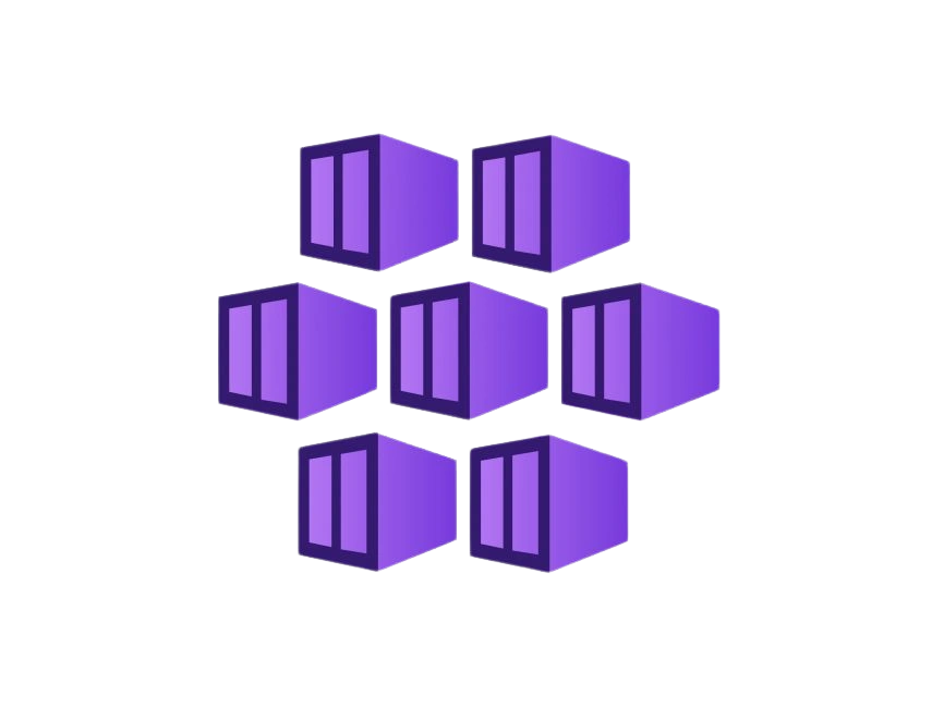 Azure Kubernetes