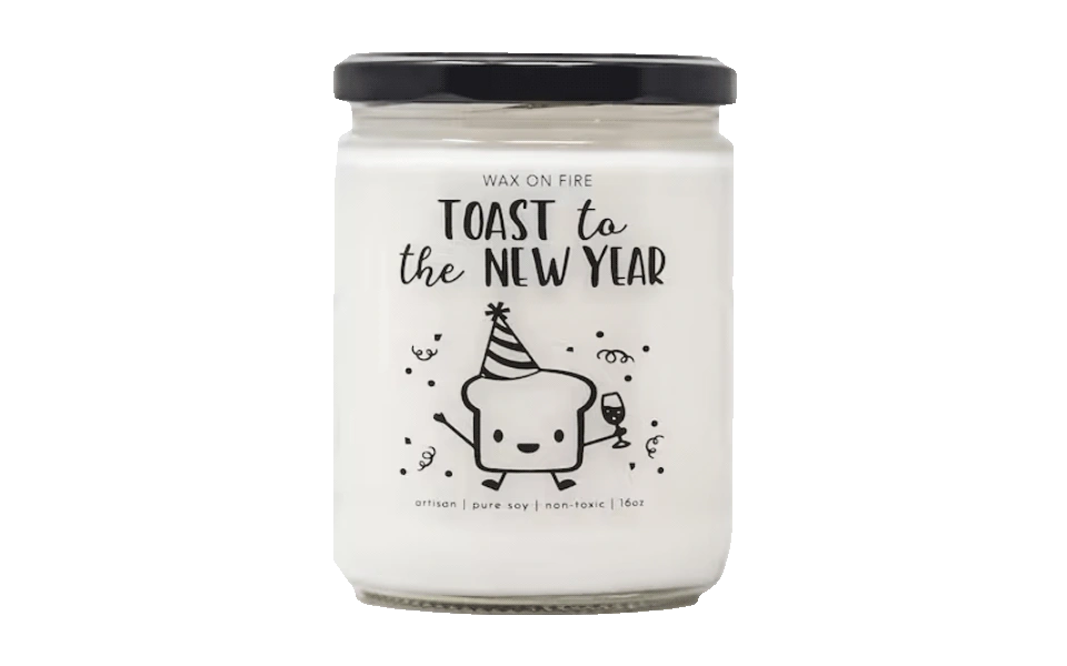 happy-new-year-gift-2024-toast-to-the...