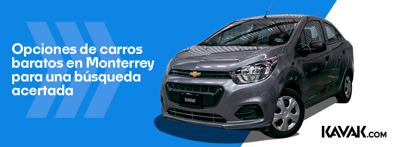 opciones-de-carros-baratos-en-monterrey