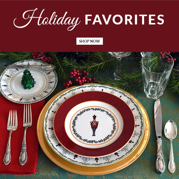 Replacement China Patterns Flatware and Crystal Replacements Ltd