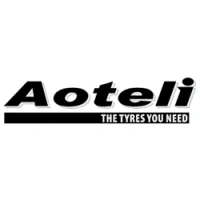 Aoteli logo