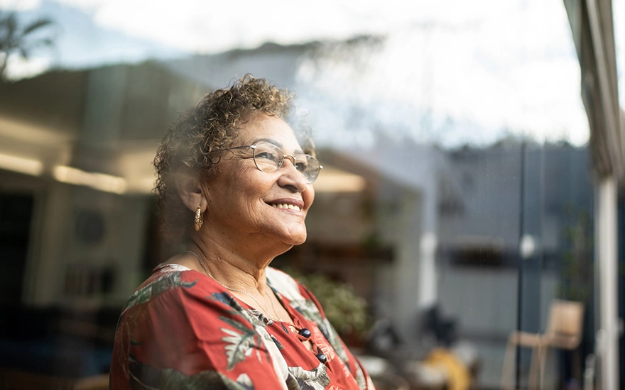 [[[tileimagealttext]]]