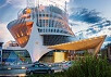 casino de montreal