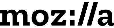 Mozilla