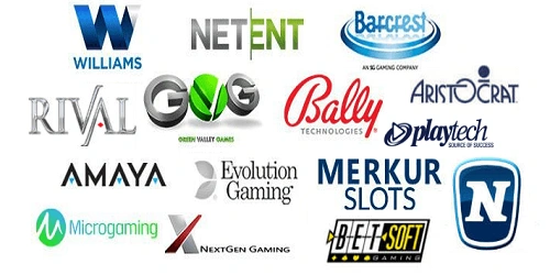 Multi-Platform-Casinos.webp