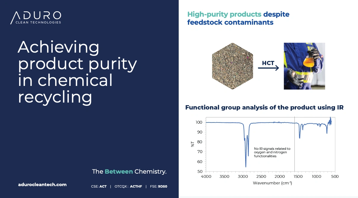 Fact sheet – Contaminants thumbnail