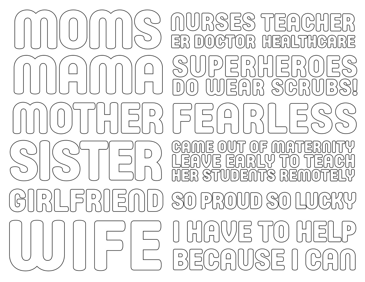 Mom_Heroes_WordArt_BW.jpg