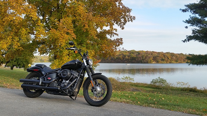 2018 Harley-Davidson Softail Street Bob.jpg