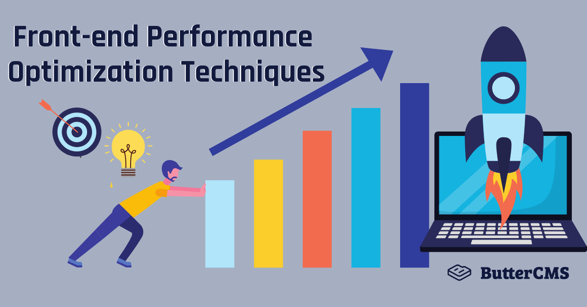 Speed Demons: How Fast Can Your Website Really Go?