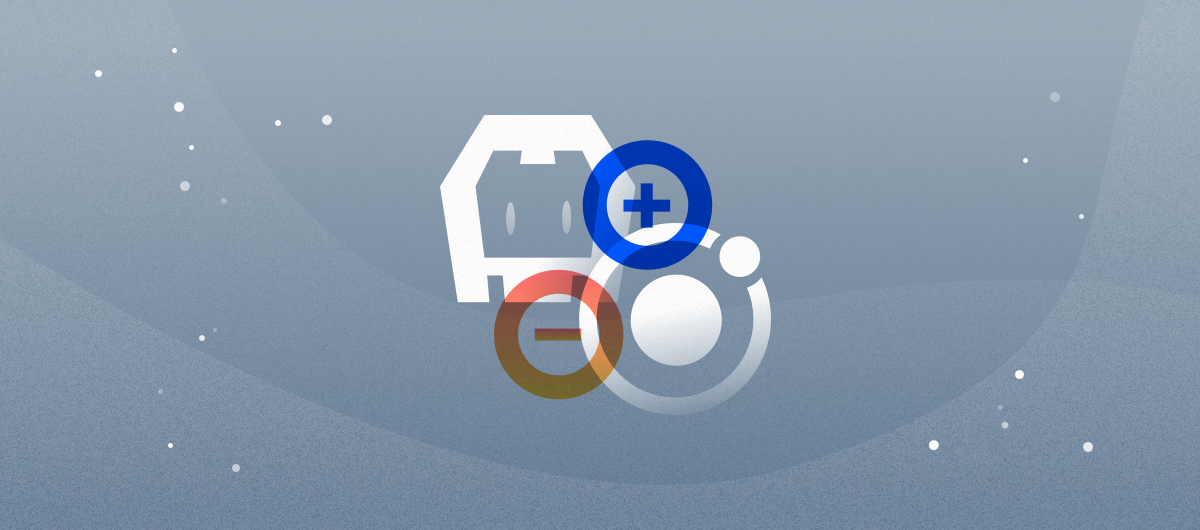 Introducing Auto Provisioning for Cordova and Ionic projects