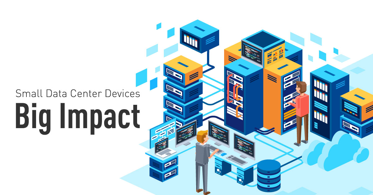 small-data-center-devices-big-impact - https://cdn.buttercms.com/r2qFbn38SnCco8WlzK9f