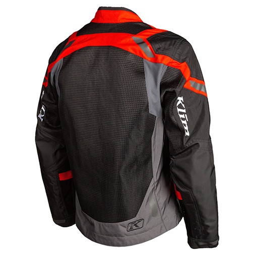 Best Summer Motorcycle Jackets