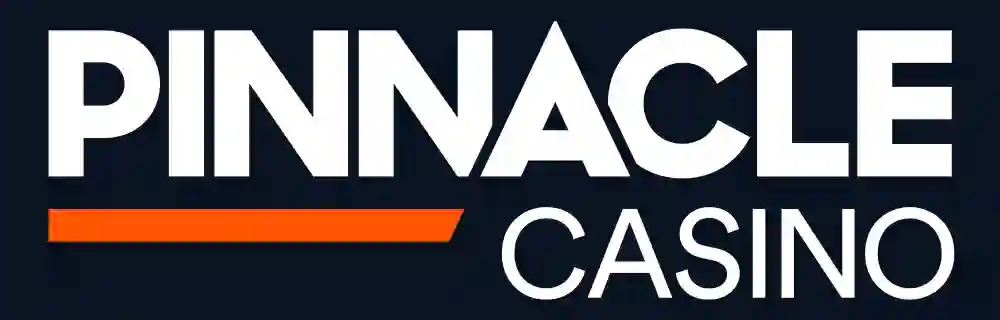 My Review of Casino Pinnacle Login for Canadian Players