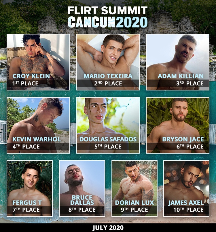 Flirt-Summit-2020-Top10-July-Guys-v2.jpg
