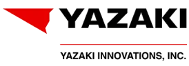Yazaki Europe