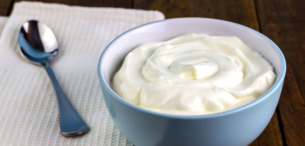yogurt.jpg