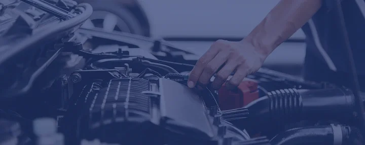 Automotive