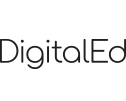 DigitalEd Logo