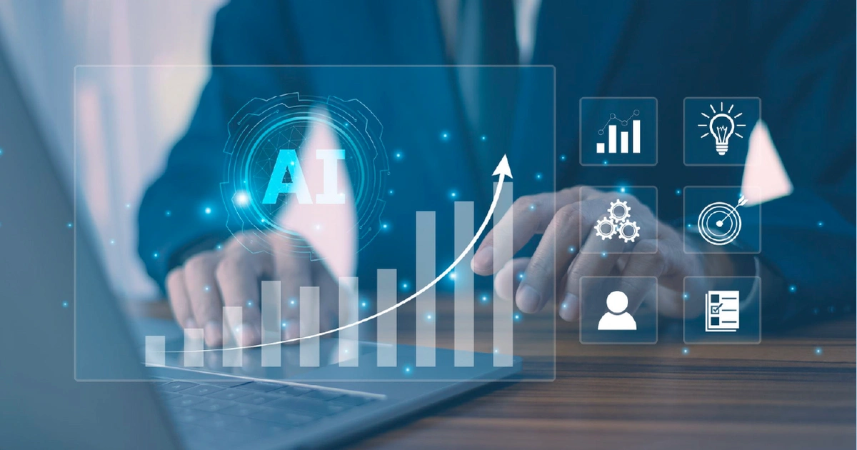 AI in life sciences