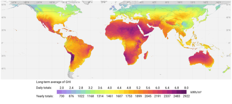 mapa_GHI-potencial-teórico_Global -...