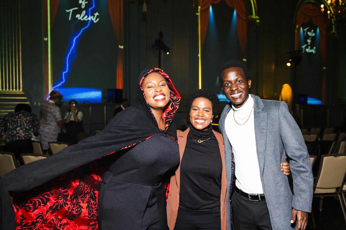 0183-RCA-20241031-finals (1).webp